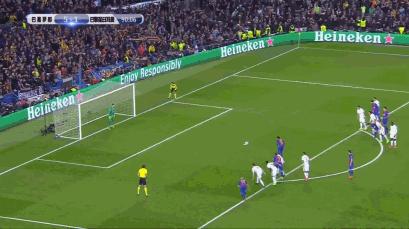 作为巴萨球迷的这5年真的好过吗,作为一个人巴萨球迷