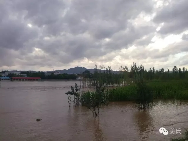 怀念故乡往日时光图片,怀念过去家乡的视频