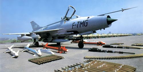 纳米比亚专机,纳米比亚跟中国的关系