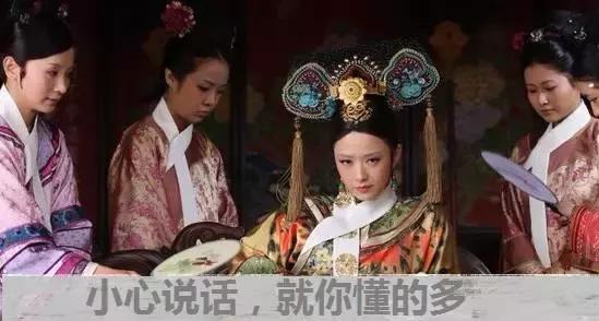 肠易激综合征难治？特效方法在这里