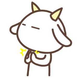 北京工体杯足球赛,工体足球邀请赛