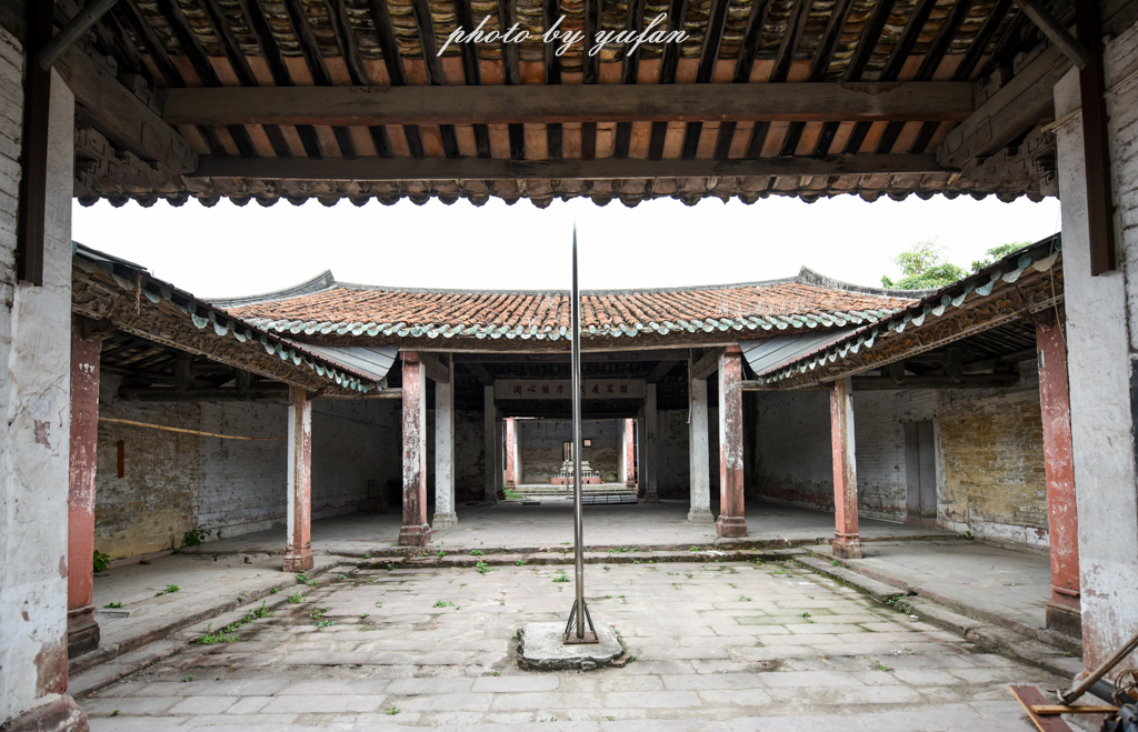 东莞市世界工厂,世界工厂东莞各个镇名字