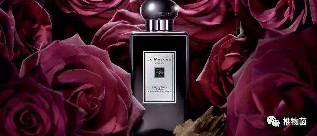祖马龙jo malone樱花香水 (jo malone祖玛珑香水女士淡香水)