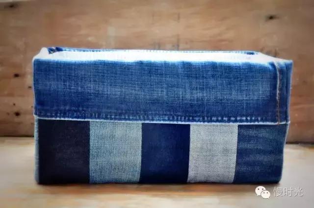 快递盒创意改造,废旧纸盒快递盒改造