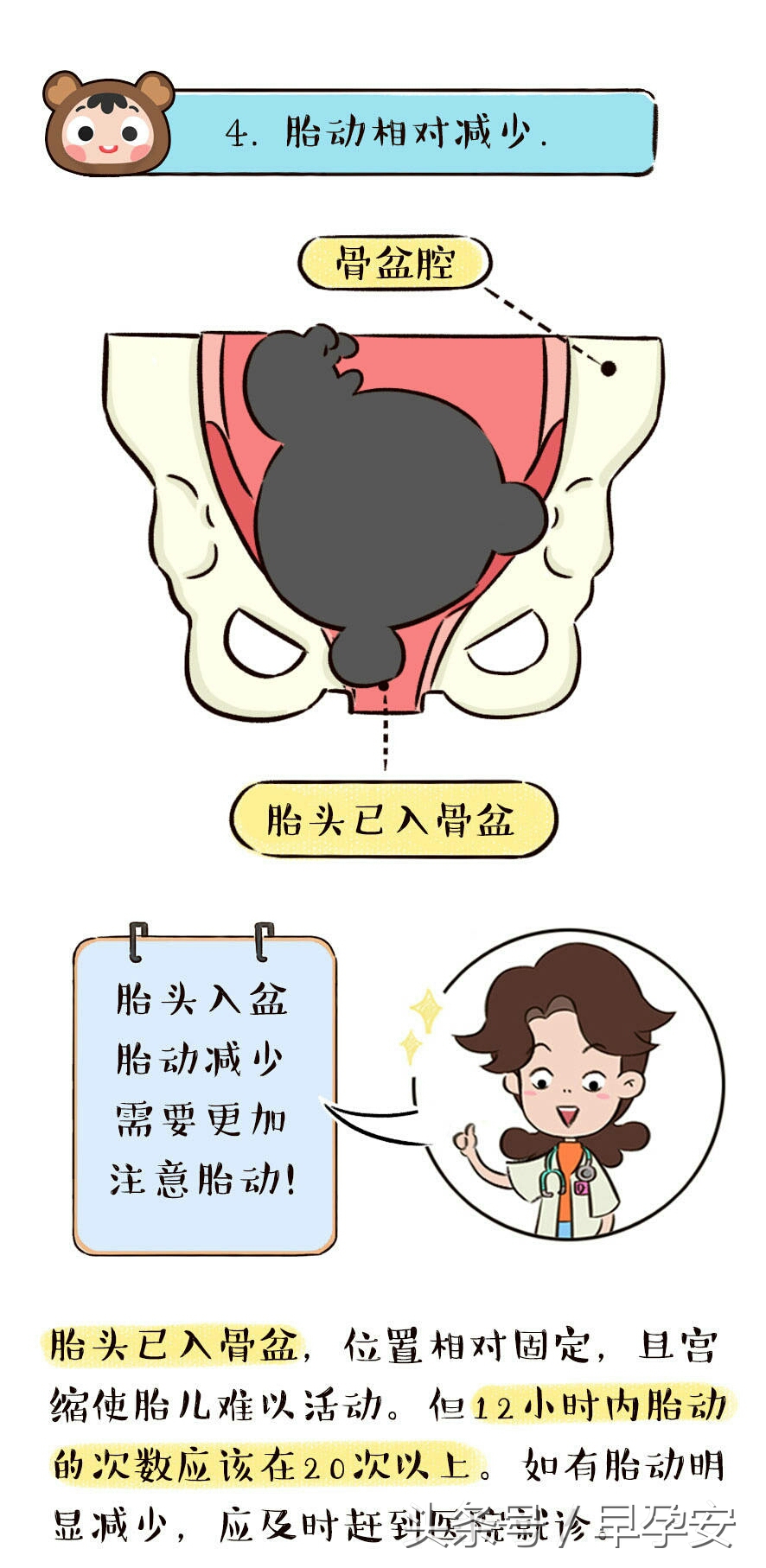 二胎见红宫缩不规律腰酸,临产是先有宫缩还是先见红