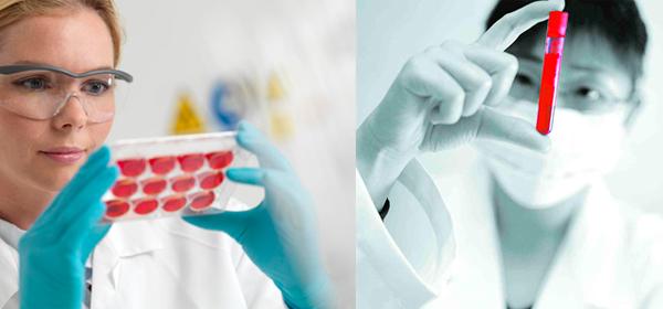 干细胞美容真的可靠吗 (什么是真正的干细胞美容的骗局)