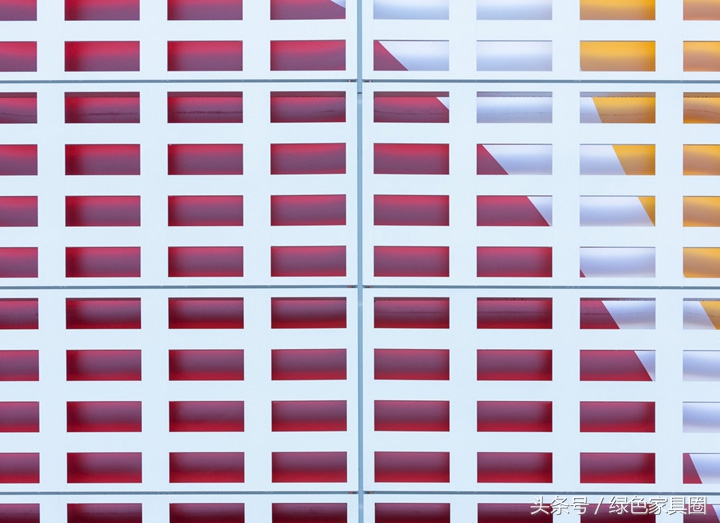 国内外首家专业的足球博物馆,世界上第一家专业的足球博物馆