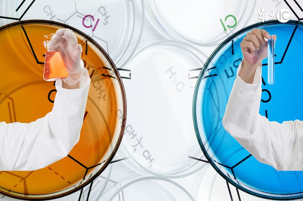 攻克基因治疗癌症最新突破消息,基因修复治疗癌症