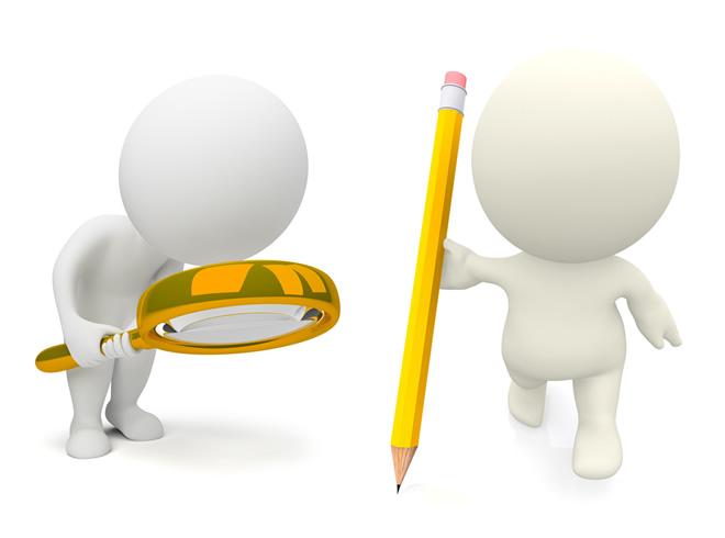 个体化综合治疗,规范化治疗