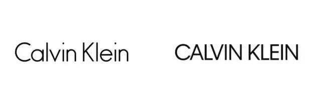 calvinklein短袖炫彩logo,calvinklein更换金属表带
