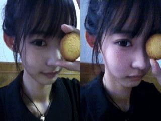 小伙第一次开皮卡,小伙子开皮卡车