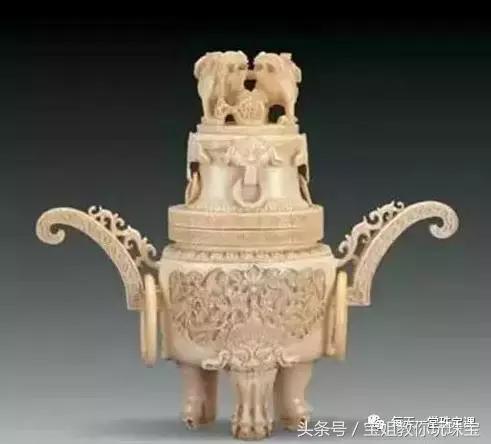 猛犸象现在真的灭绝了吗,猛犸象已灭绝为什么还有猛犸象牙