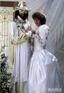 wwe拉娜个人简介,wwe拉娜与卢瑟夫求婚完整视频