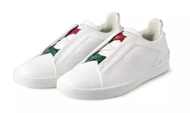 爱上旅行千山万水,爱上旅行爱上自由