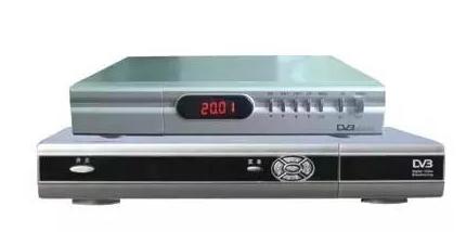 机顶盒故障110088是什么意思,机顶盒故障代码10000怎么解决