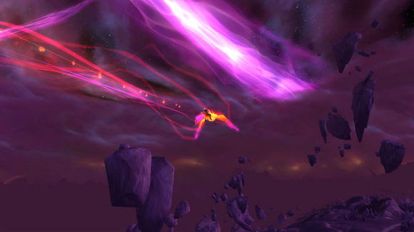 wow地图高清版大图,如何看wow玩过的地图