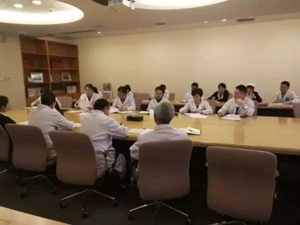 天津泰达医院泰达国际血汗管医院,天津市泰达国际血汗管医院