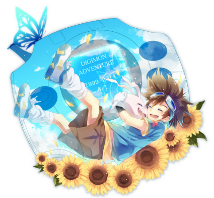 数码宝贝进化所有形态图片,数码宝贝各个阶段最强的数码兽