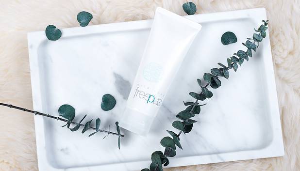 好用不油腻的护肤产品,好用不过百的洁面