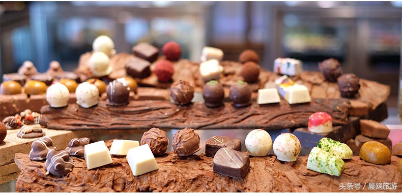 免签海岛美国附近 (马尔代夫免签海岛)