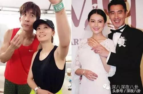 互撕互怒互踩！娱乐圈真是个名利场，真假万年闺蜜情女星篇