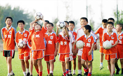 中超新赛季16支球队介绍盘点,中超16支球队名称全解析