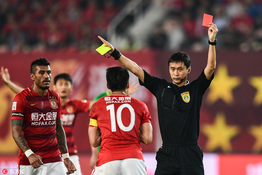 特谢拉能为国足出战吗最新消息,足协会不会处罚郑智