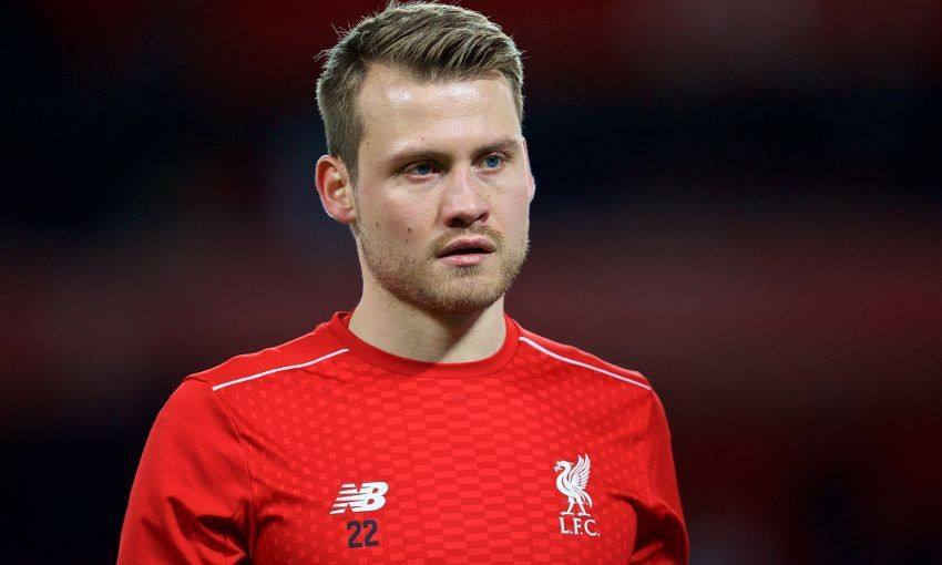 每日一更开始时间,皇家马德里银河战舰三连冠