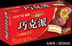 关于乐天产品有哪些的介绍,乐天旗下的产品都有什么