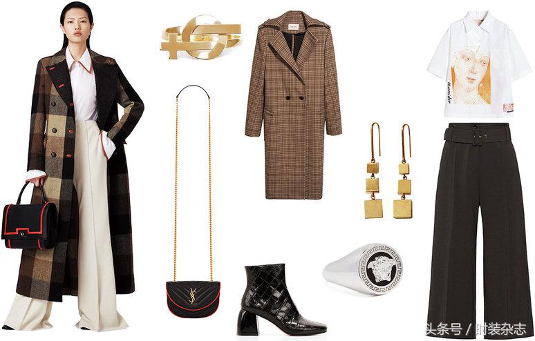 换男友不如换外套BoyfriendCoat