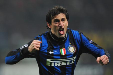 谁还记得12年欧冠16强的比赛,2010年欧冠国米vs巴萨穆里尼奥