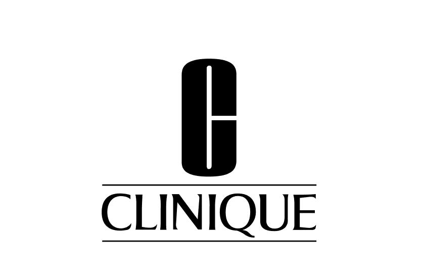 大牌产品为什么叫大牌,大牌为什么会成为大牌