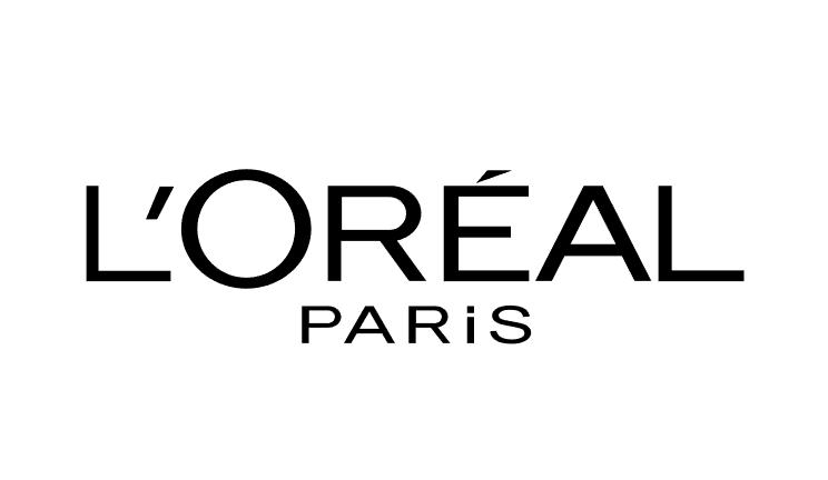 大牌产品为什么叫大牌,大牌为什么会成为大牌