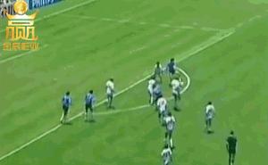 绿茵赛场经典绝杀视频,绿茵场上大汗淋漓的每一个瞬间