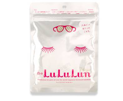 韩国最新好用面膜推荐一下,韩国面膜集合推荐