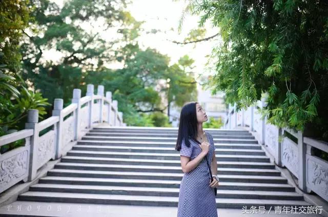 走进乡村慢时光,走进慢生活