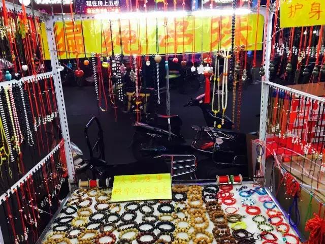 每一个与鱼化寨国际有染的人，都曾对这个小香港有难以言表的热忱