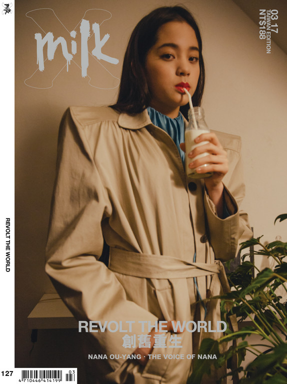 GD大神红白蓝批货袋出皮草款，CELINE出新招大毯子挂手上