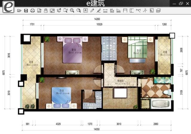 自己装修房子的app软件哪个好,最不踩坑的装修app