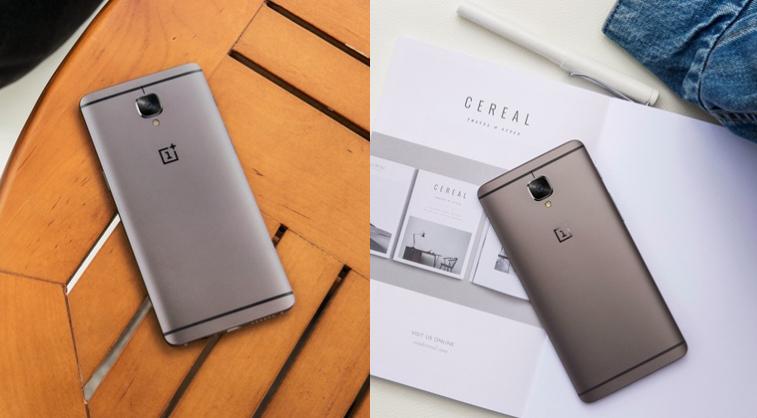 一加3t有什么缺点,一加3缺点及差评