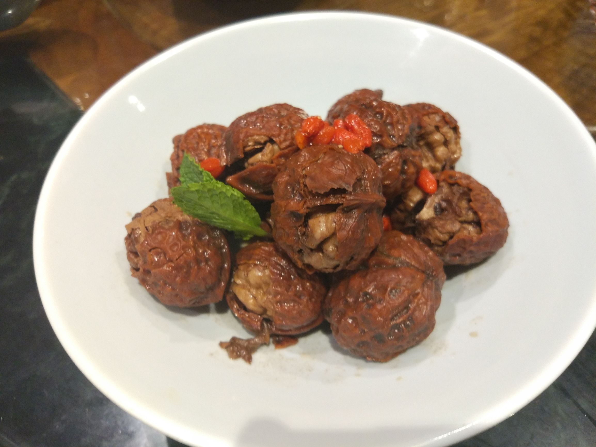 食不厌精锅中有乾坤,食不厌精脍不厌细什么菜