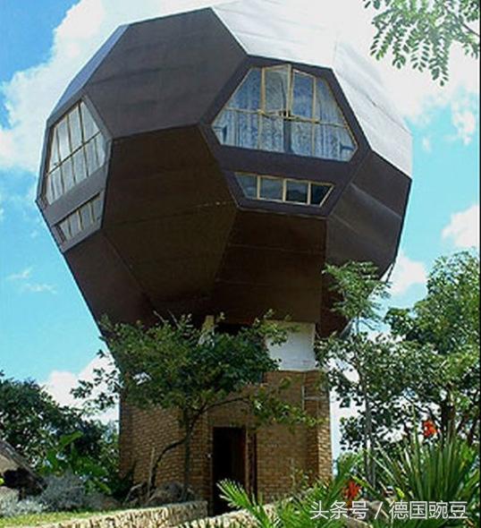 世界十大摩天楼中国十大摩天楼,世界上悬空的建筑物