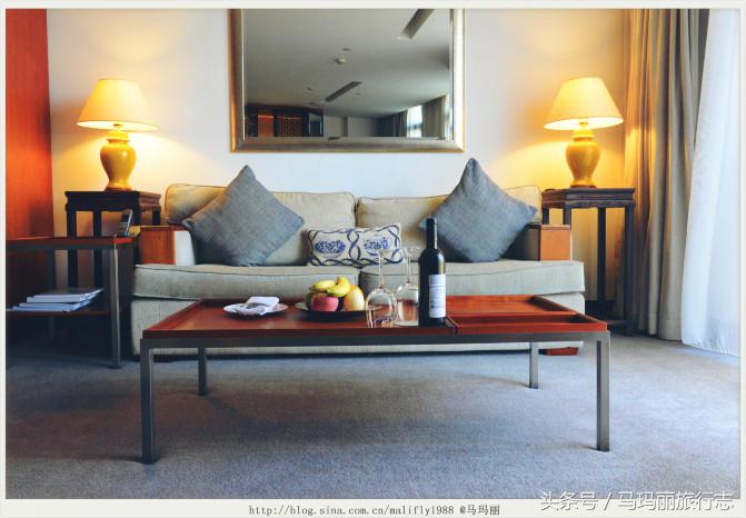 上海88新天地：摩登城遭遇海派风尚