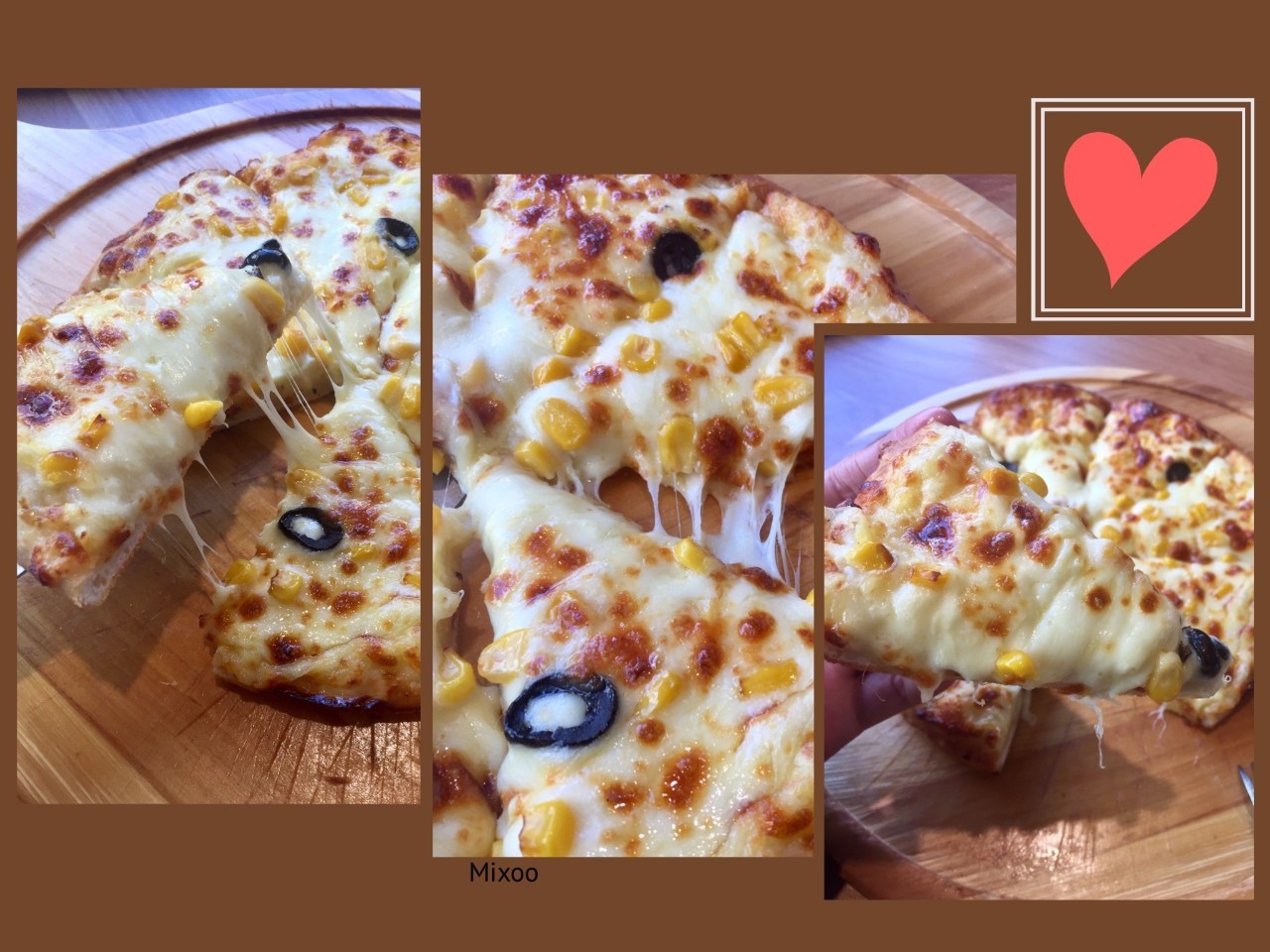 海鲜、披萨无限量供应，长春最物超所值的自助餐厅就是它！