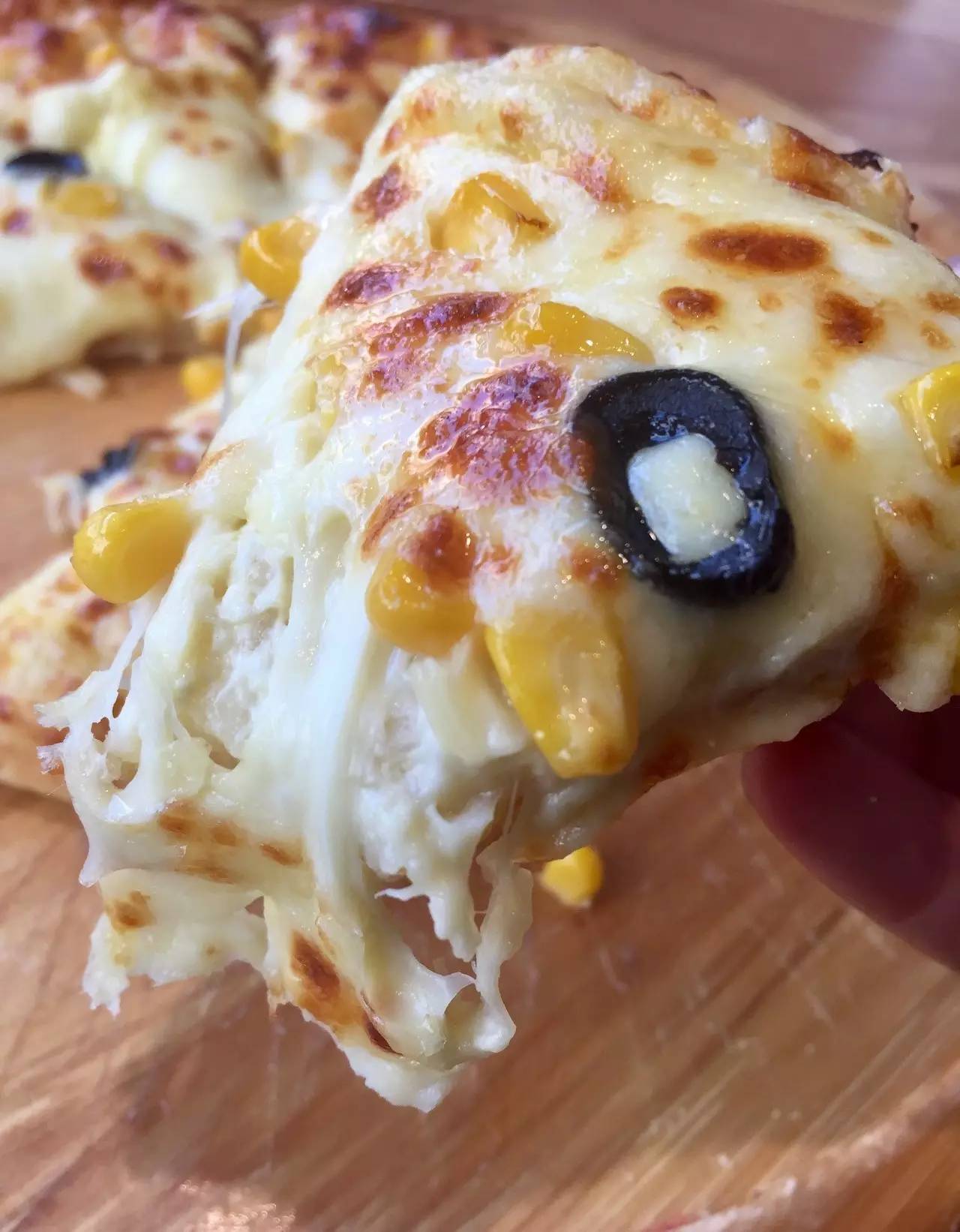 海鲜、披萨无限量供应，长春最物超所值的自助餐厅就是它！