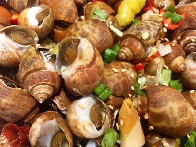 海鲜、披萨无限量供应，长春最物超所值的自助餐厅就是它！