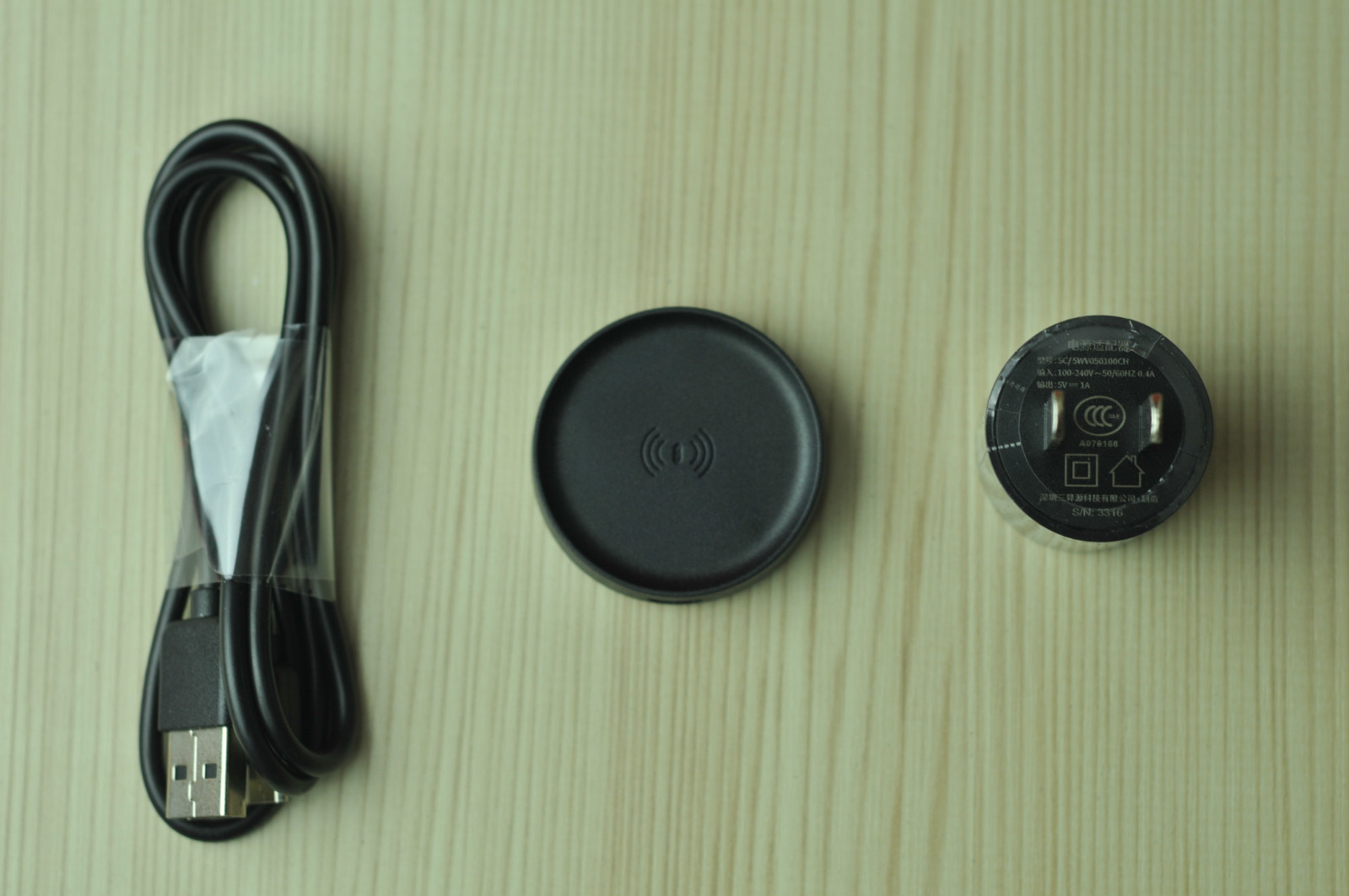 智能手表长得跟普通手表一样,智能手表都一个样