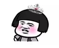 爱丽小屋值得买,爱丽小屋怎么样值得买吗