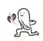 爱丽小屋值得买,爱丽小屋怎么样值得买吗