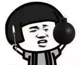 爱丽小屋值得买,爱丽小屋怎么样值得买吗